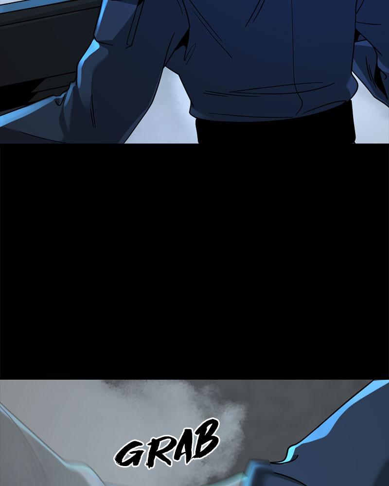 Page 27 of Chapter 54