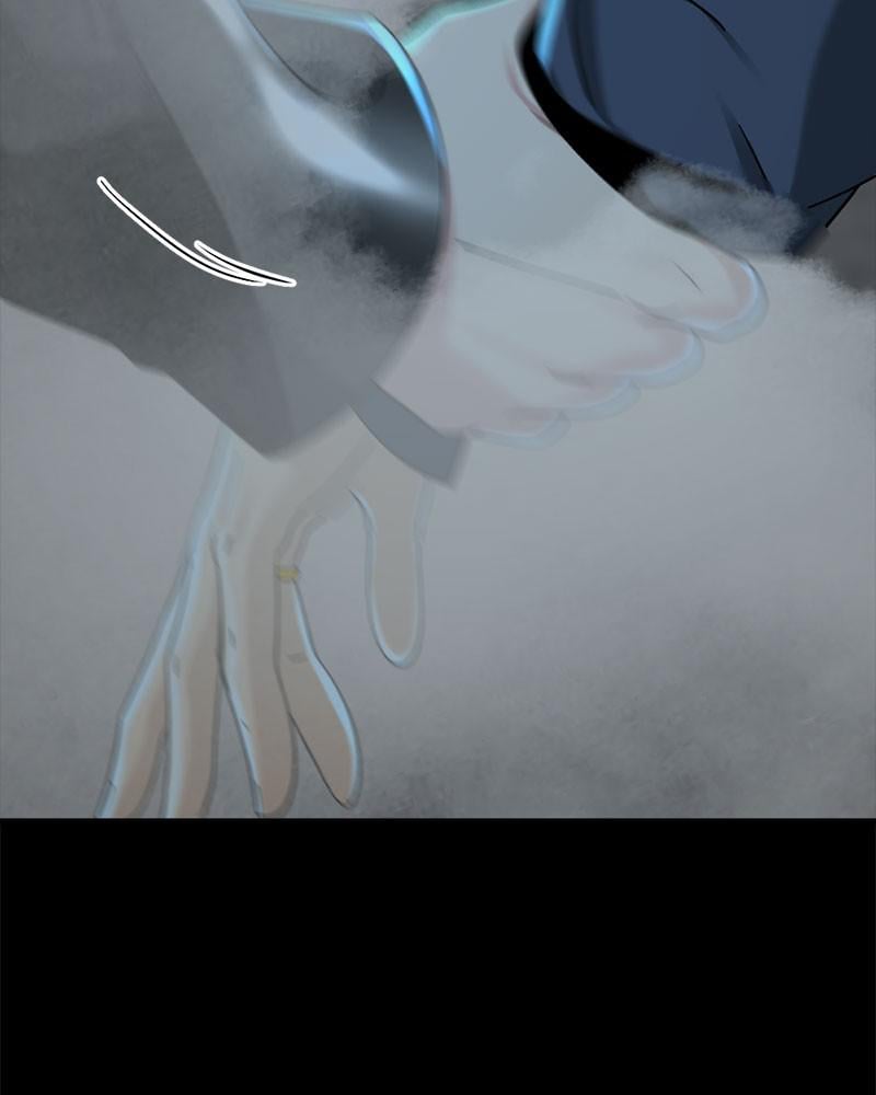 Page 28 of Chapter 54