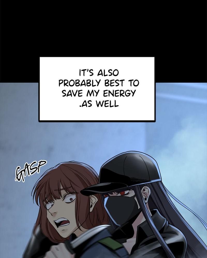 Page 29 of Chapter 54