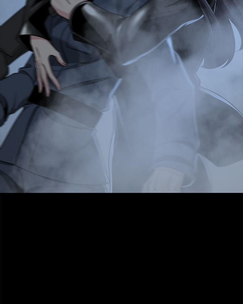 Page 30 of Chapter 54