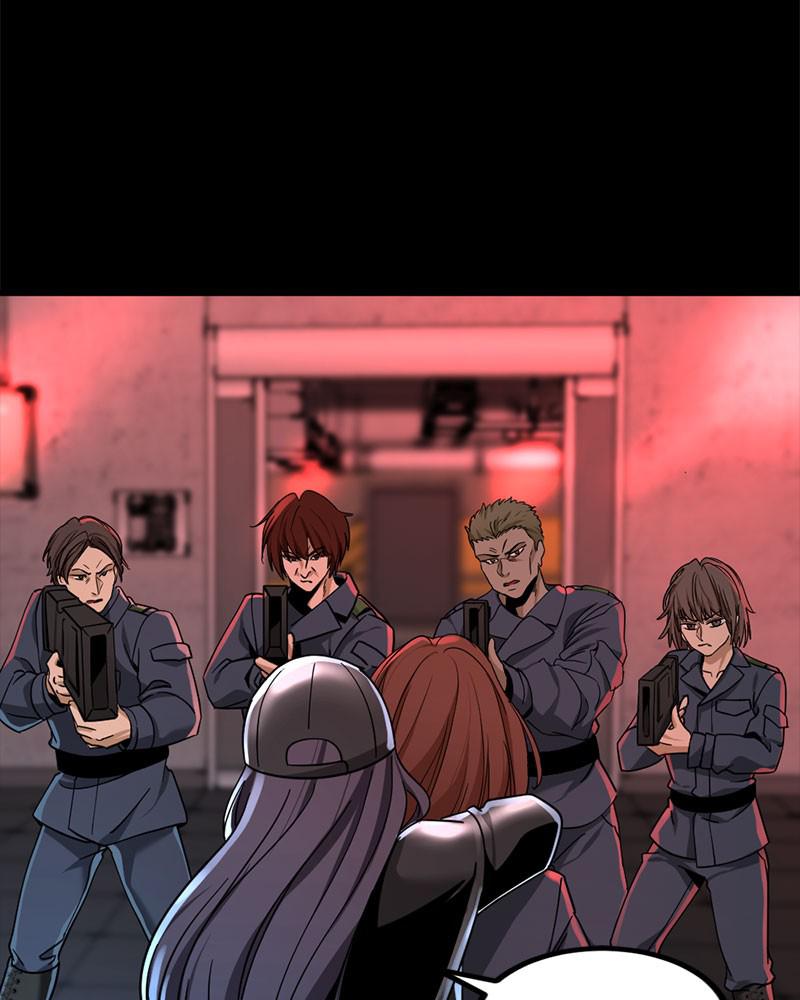 Page 31 of Chapter 54