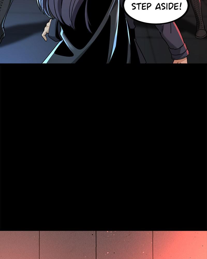 Page 32 of Chapter 54