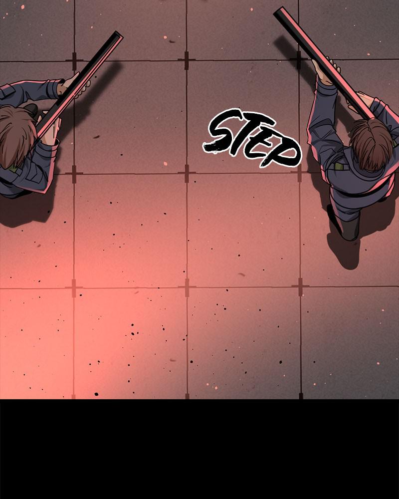 Page 34 of Chapter 54