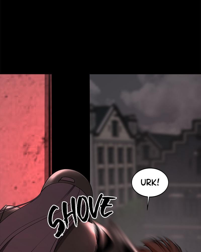 Page 35 of Chapter 54