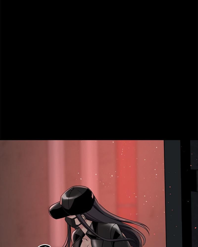 Page 37 of Chapter 54