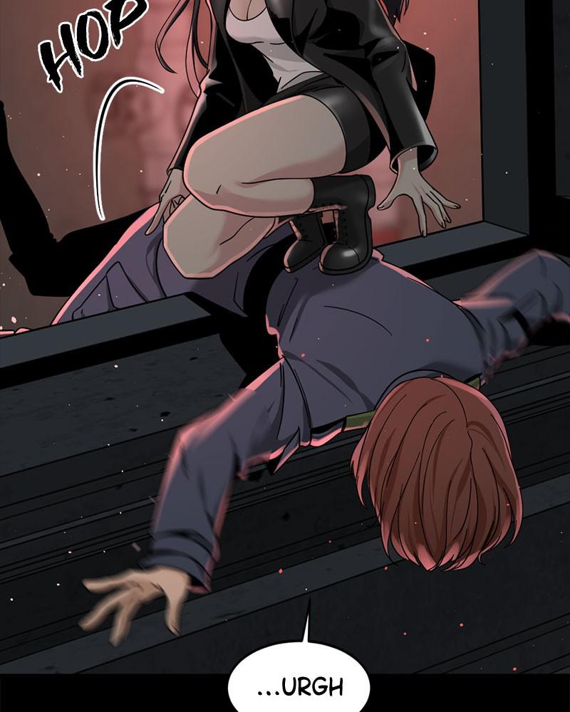 Page 38 of Chapter 54