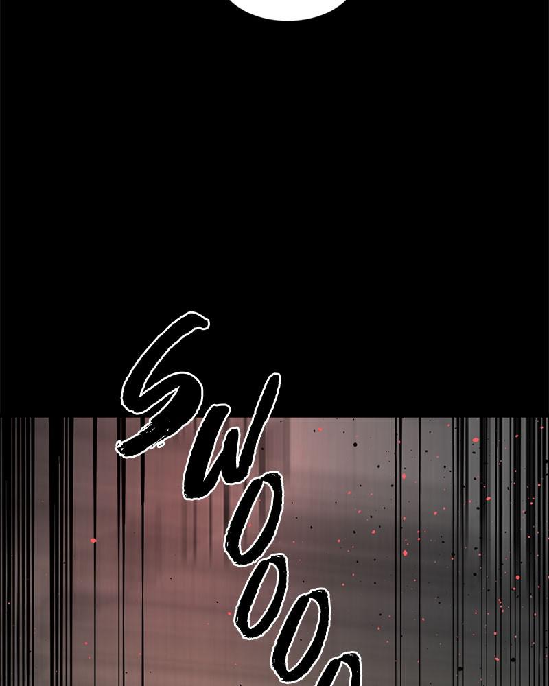 Page 39 of Chapter 54
