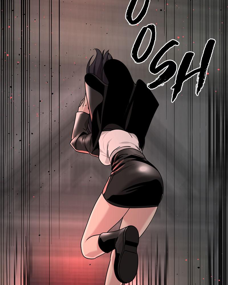 Page 40 of Chapter 54