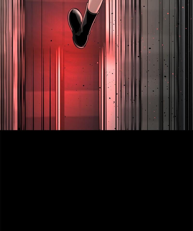 Page 41 of Chapter 54