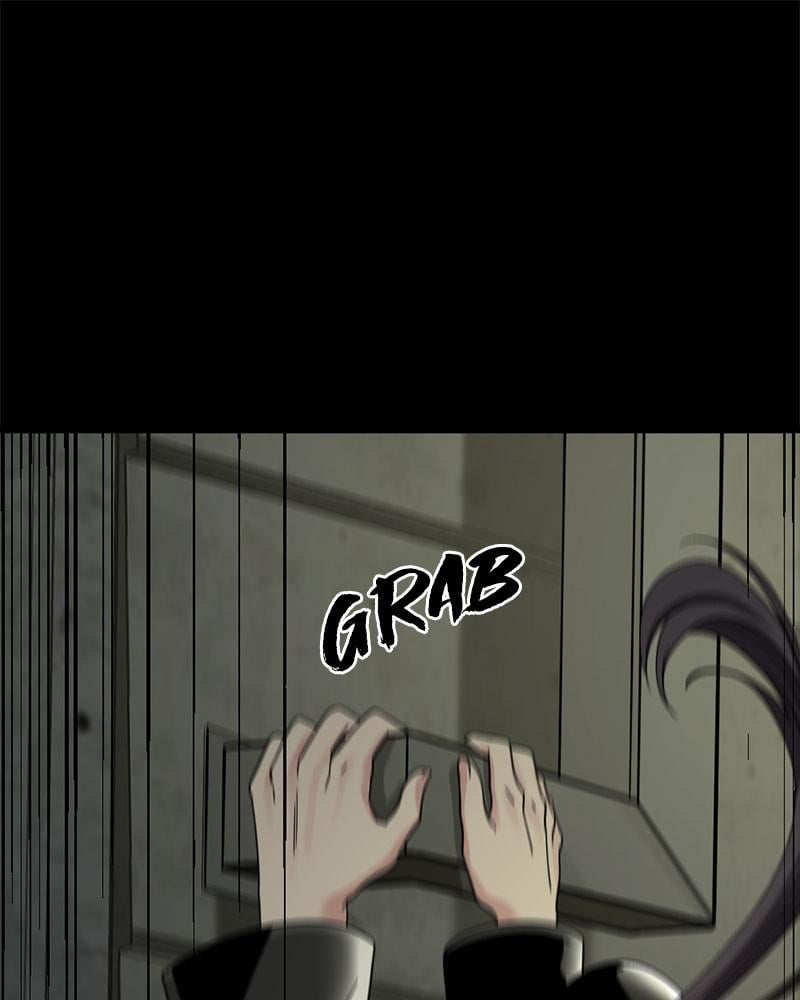 Page 42 of Chapter 54