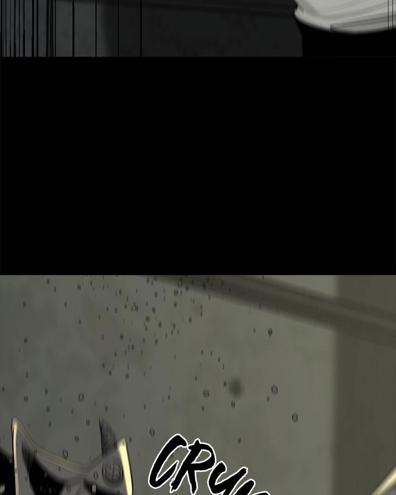 Page 44 of Chapter 54