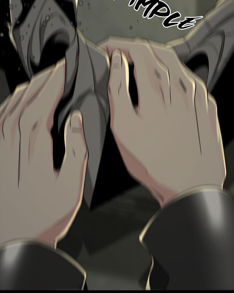 Page 45 of Chapter 54