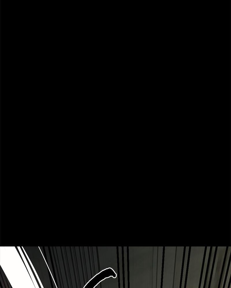 Page 46 of Chapter 54