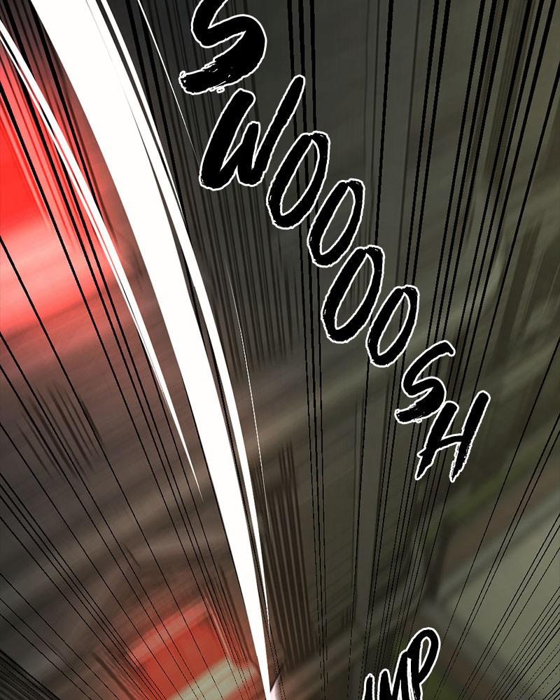 Page 47 of Chapter 54