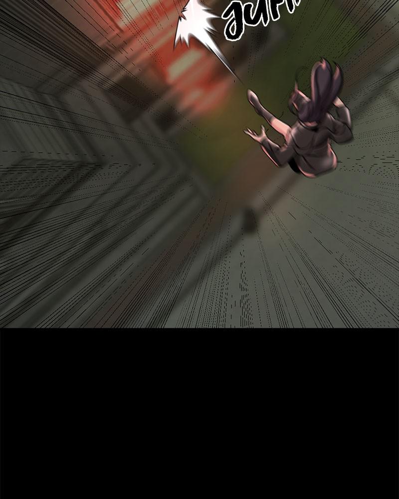 Page 48 of Chapter 54