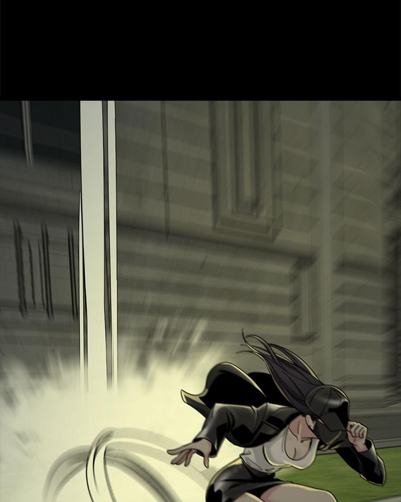 Page 49 of Chapter 54