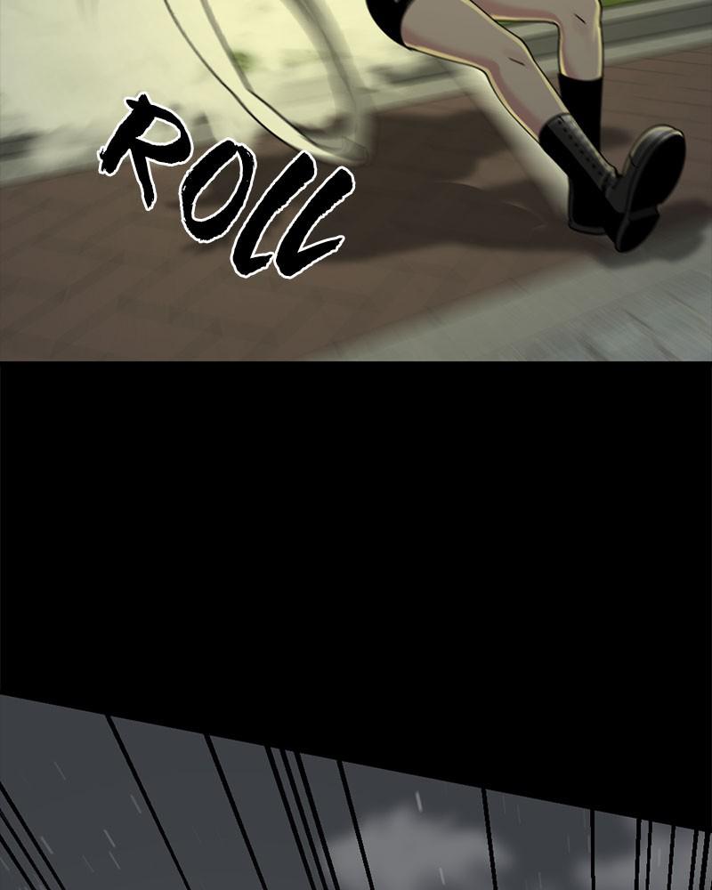Page 50 of Chapter 54