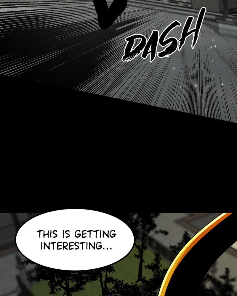 Page 52 of Chapter 54