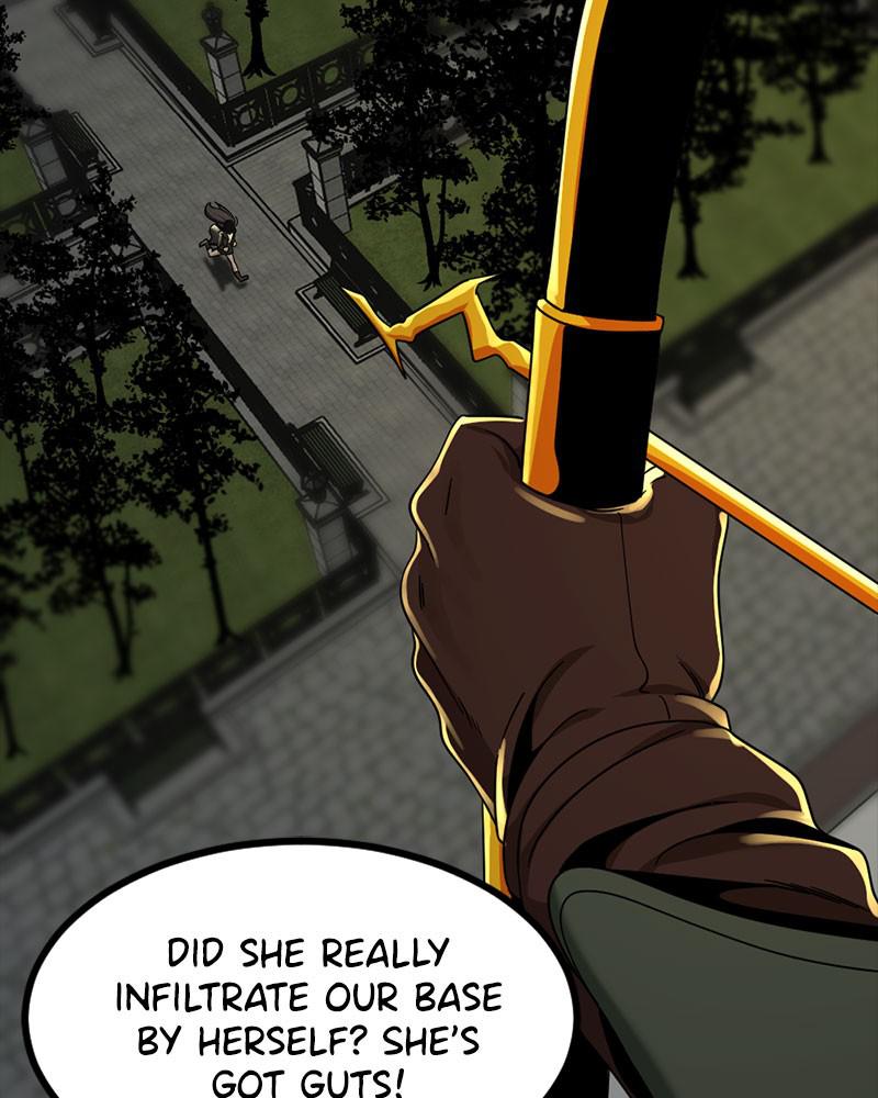 Page 53 of Chapter 54