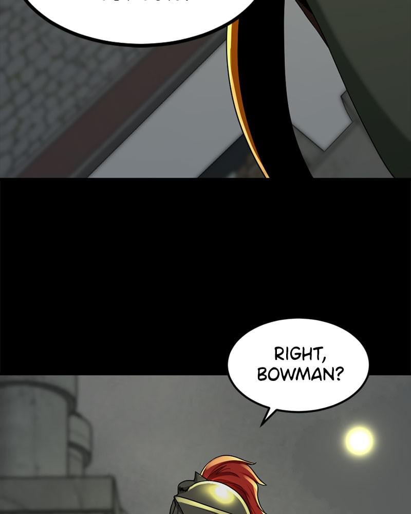 Page 54 of Chapter 54