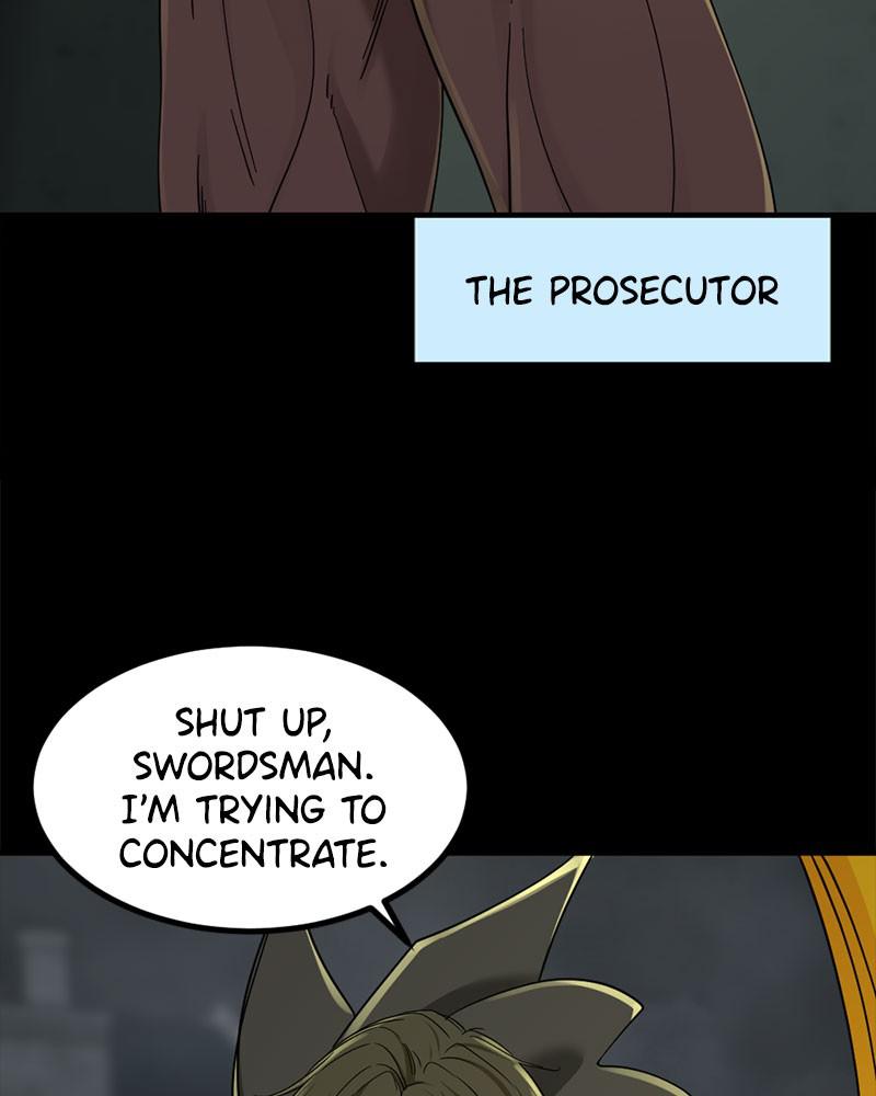 Page 56 of Chapter 54
