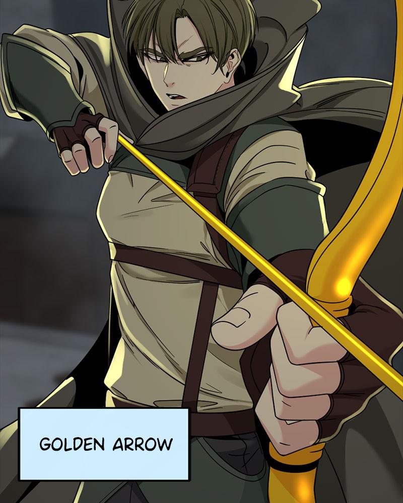 Page 57 of Chapter 54