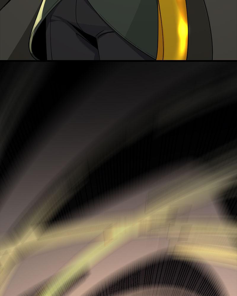 Page 58 of Chapter 54
