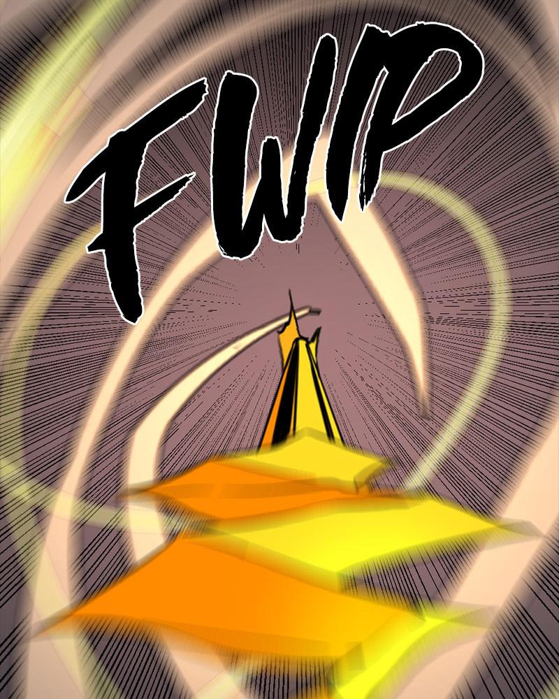 Page 59 of Chapter 54
