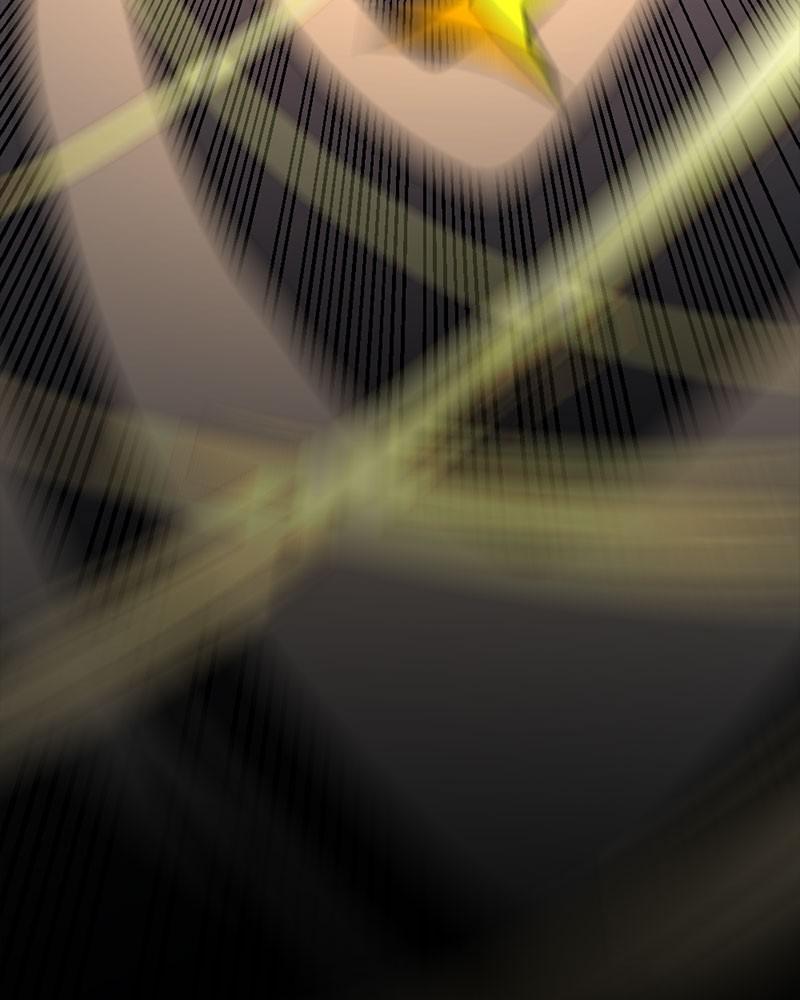 Page 60 of Chapter 54