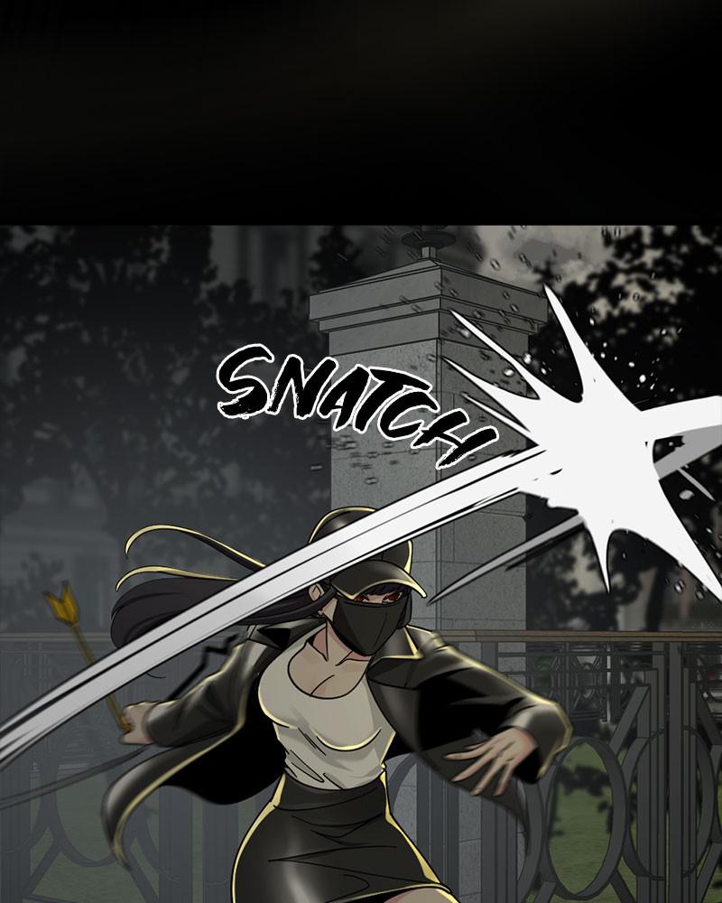 Page 61 of Chapter 54