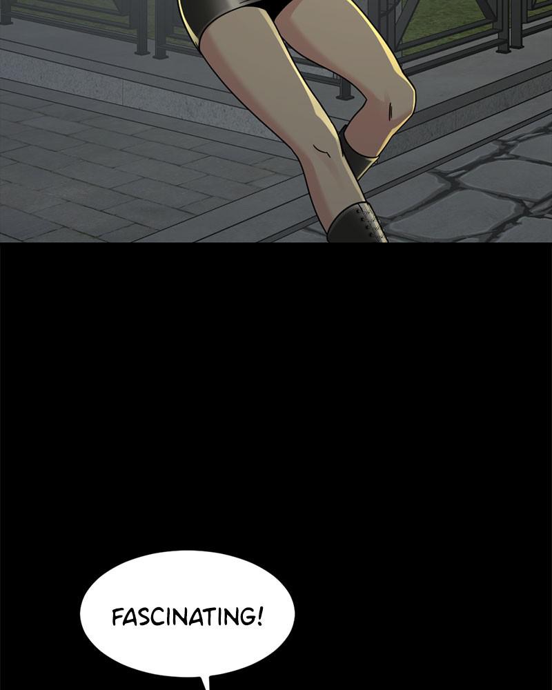 Page 62 of Chapter 54
