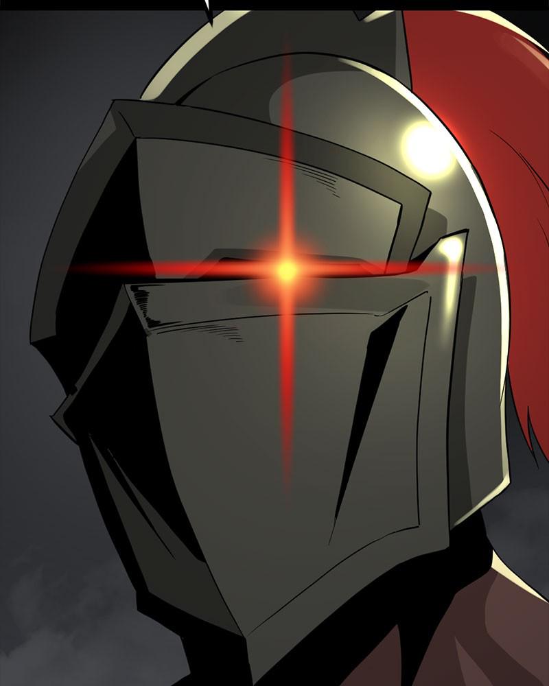 Page 63 of Chapter 54