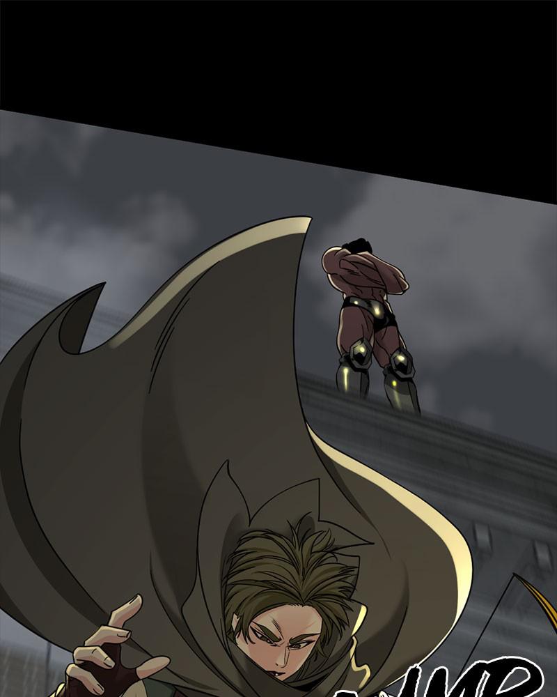 Page 65 of Chapter 54