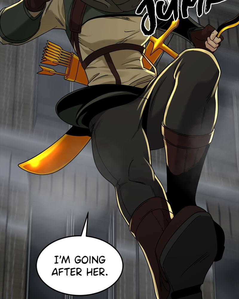 Page 66 of Chapter 54