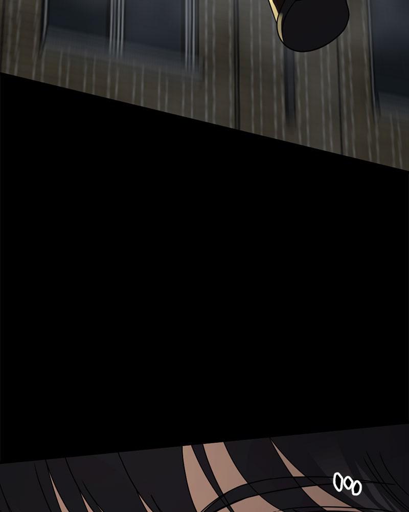 Page 67 of Chapter 54