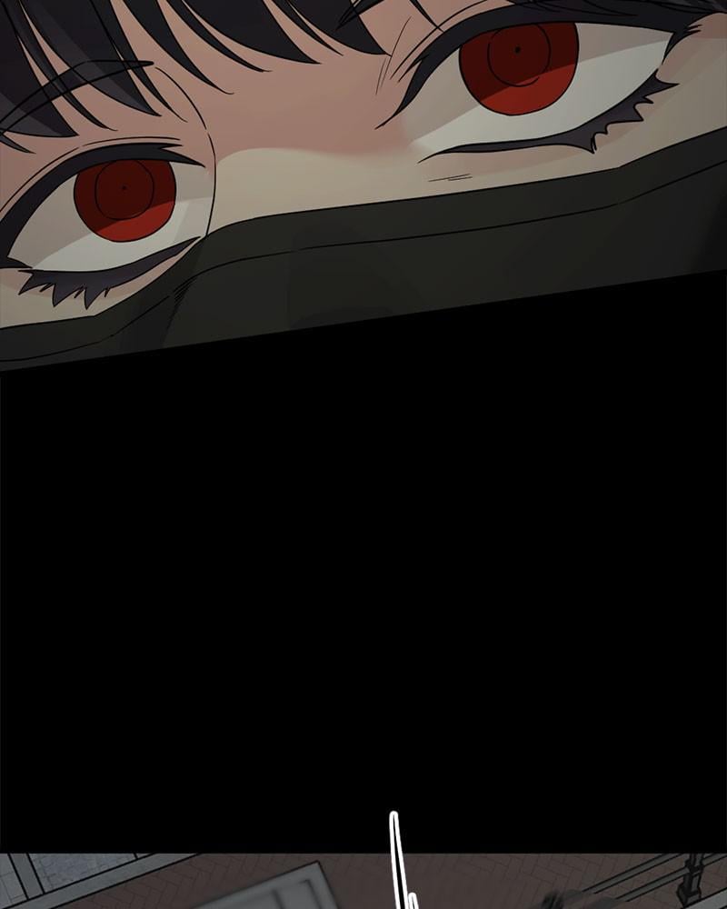 Page 68 of Chapter 54