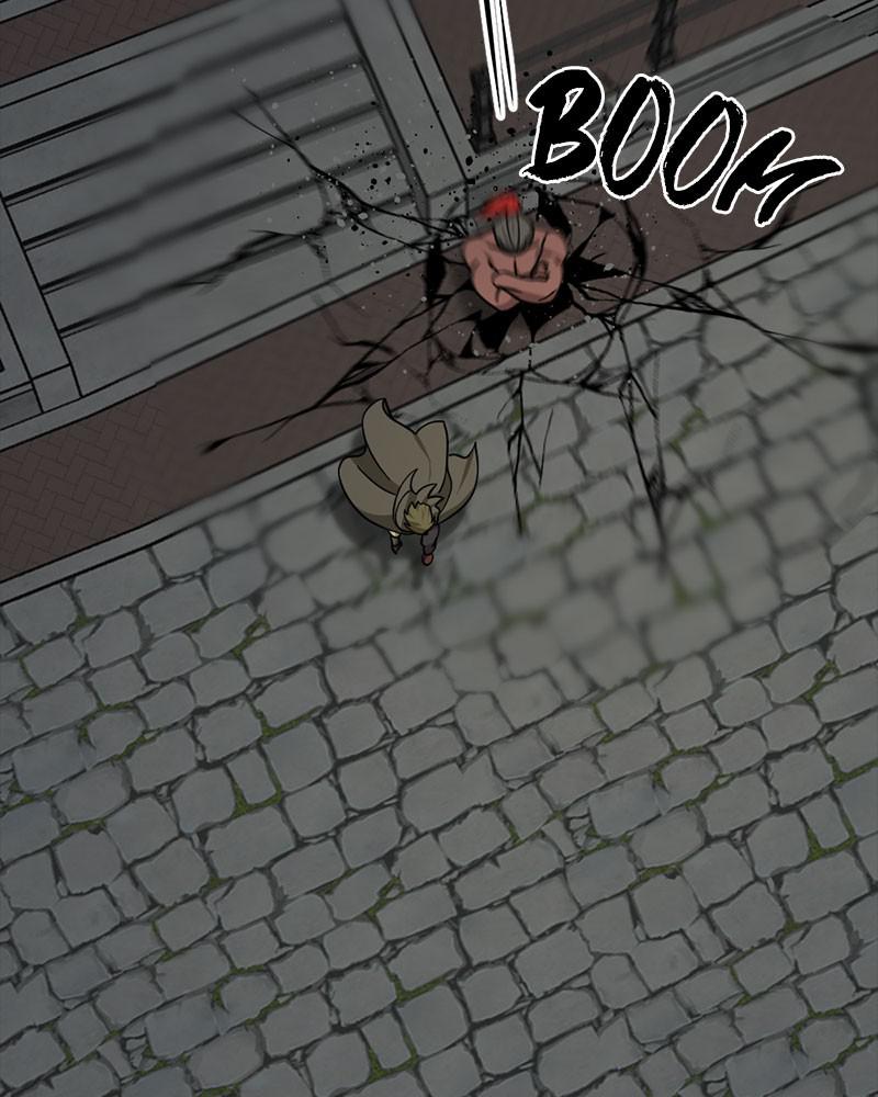 Page 69 of Chapter 54