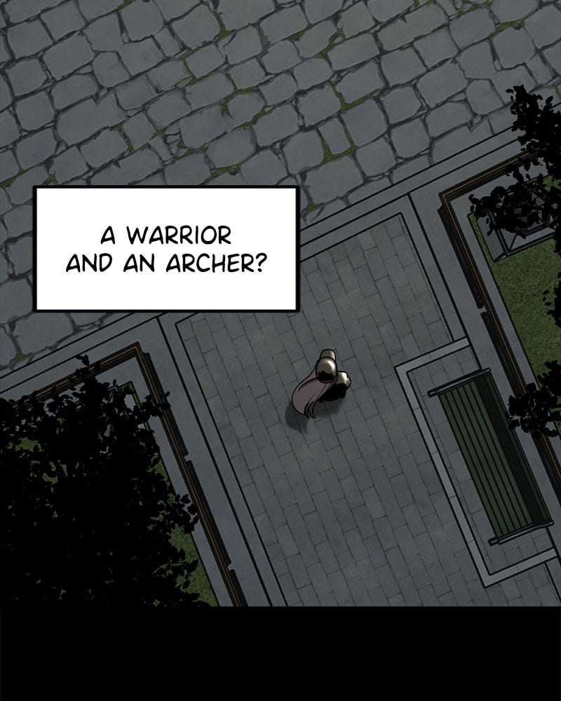 Page 70 of Chapter 54