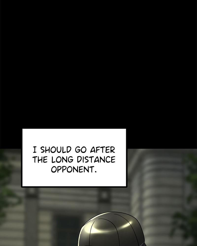 Page 71 of Chapter 54