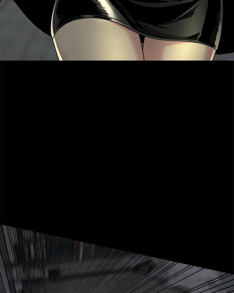 Page 73 of Chapter 54