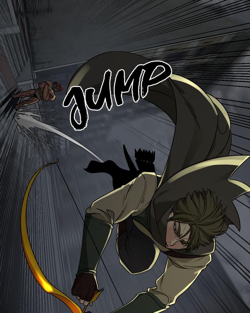 Page 74 of Chapter 54