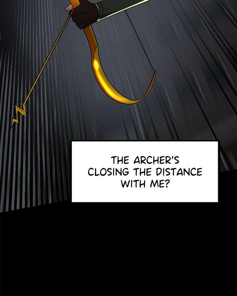 Page 75 of Chapter 54
