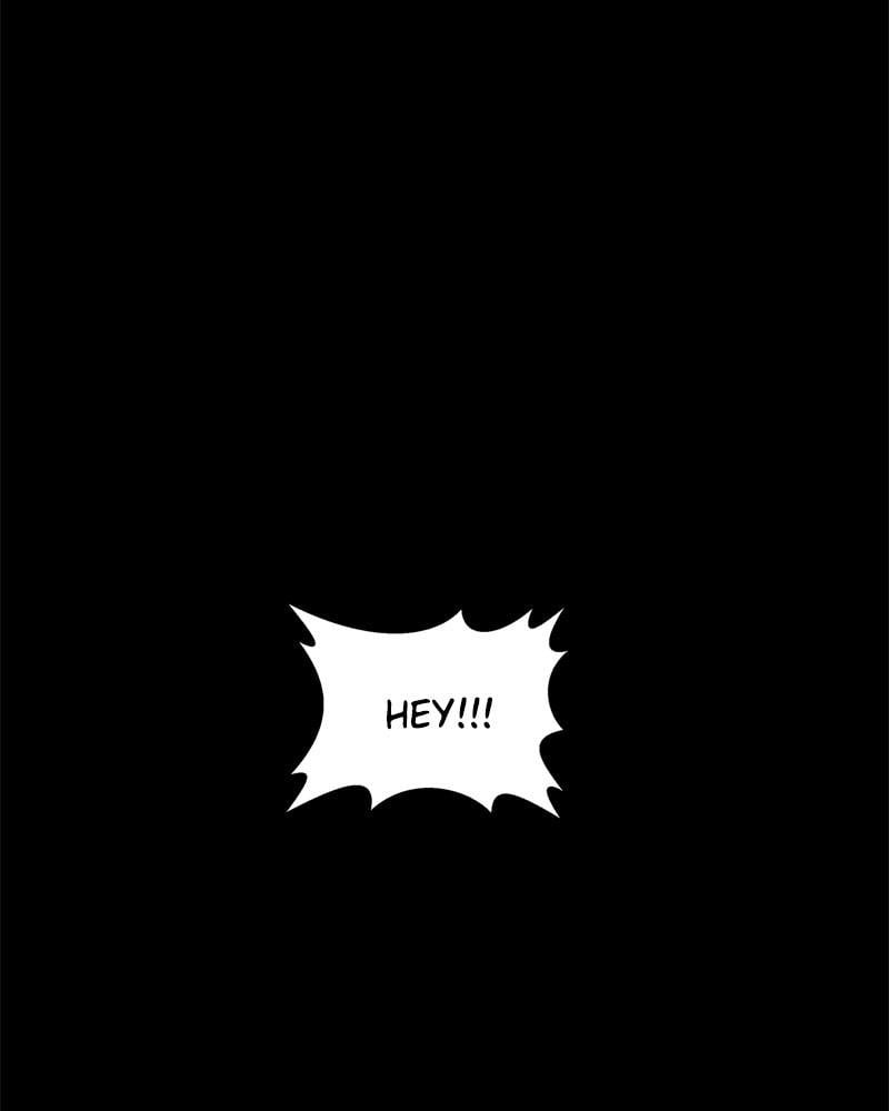 Page 76 of Chapter 54