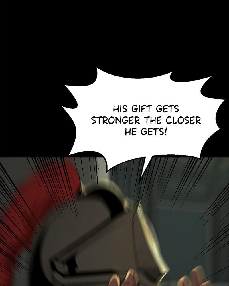 Page 77 of Chapter 54