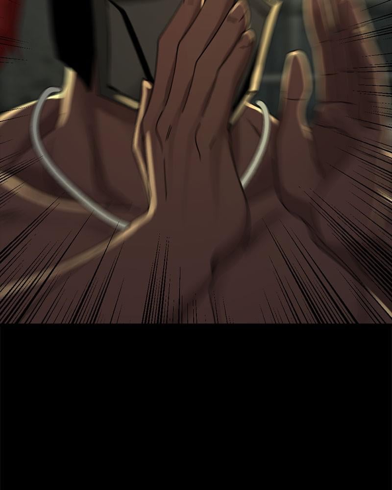 Page 78 of Chapter 54