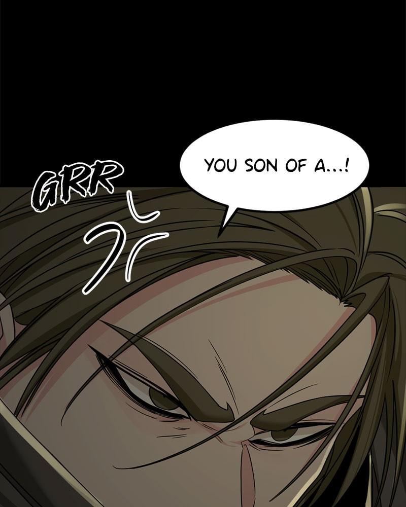 Page 79 of Chapter 54