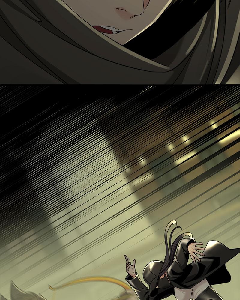 Page 80 of Chapter 54
