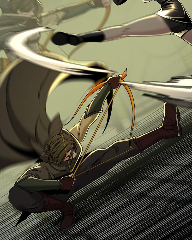 Page 81 of Chapter 54