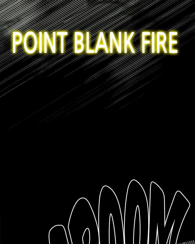 Page 82 of Chapter 54