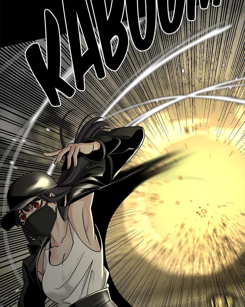 Page 83 of Chapter 54